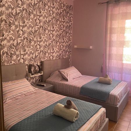 Cozy Apartment 2Bedroom In Center Of Ρώμη Εξωτερικό φωτογραφία